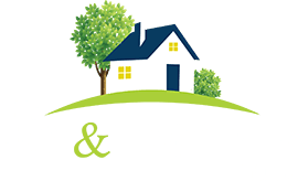Fox & Fogarty Real Estate Team